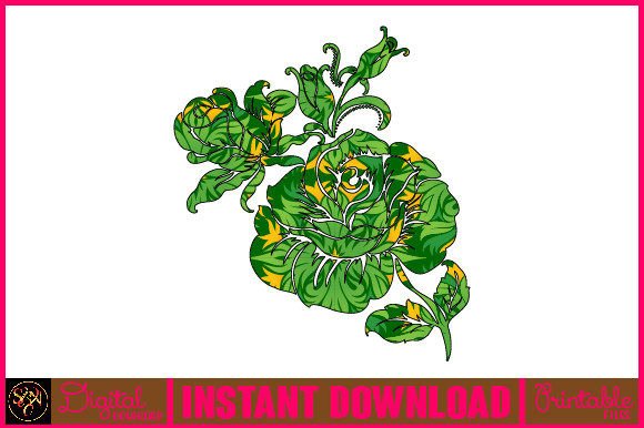 Lotus SVG: Crafts & Graphics Review